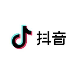 长汀云仓抖音卖家产品入仓一件代发货