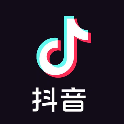 长汀抖音云仓一件代发，抖音电子面单快递仓储代发