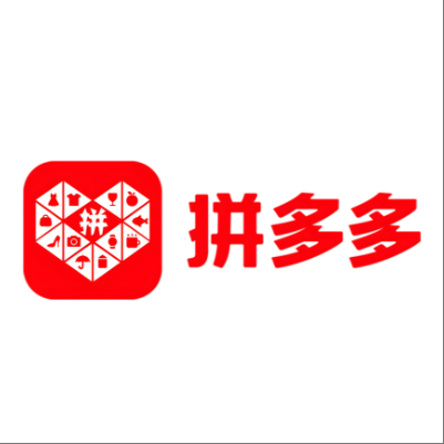  长汀拼多多云仓一件代发，拼多多电子面单快递仓储代发