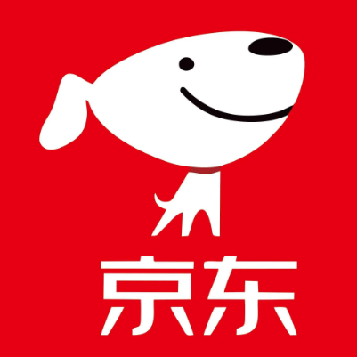  长汀京东云仓一件代发，京东电子面单快递仓储代发