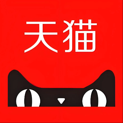 长汀天猫云仓一件代发，天猫电子面单快递仓储代发