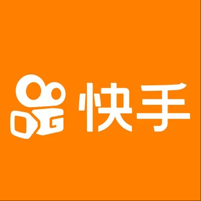  长汀快手云仓一件代发，快手电子面单快递仓储代发